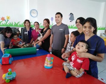 SalvadorCabañasCRIPROMOTON [02]